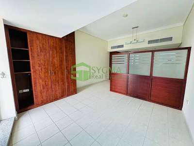 realestate photo 2