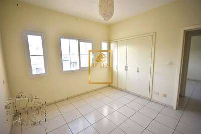 realestate photo 3