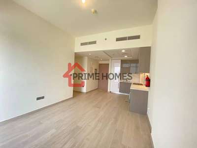 realestate photo 3