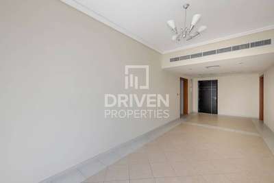 realestate photo 1