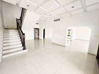 realestate photo 2