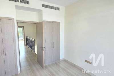 realestate photo 2