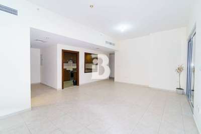 realestate photo 2