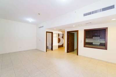 realestate photo 1