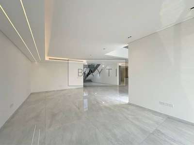 realestate photo 3