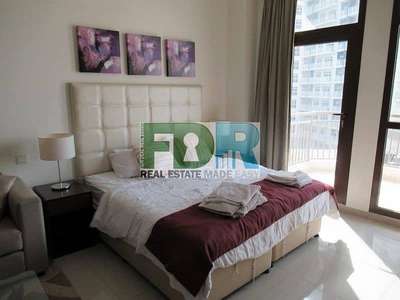 realestate photo 1