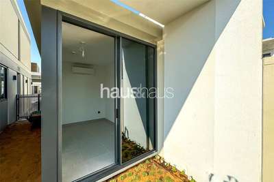 realestate photo 3