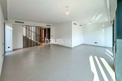 realestate photo 2