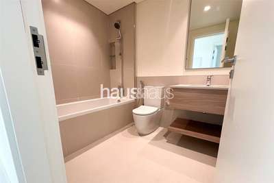 realestate photo 3