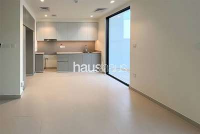 realestate photo 2