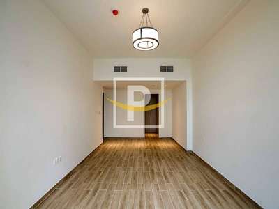 realestate photo 3