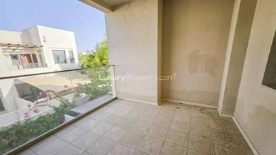 realestate photo 2