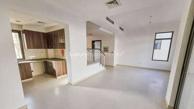 realestate photo 1