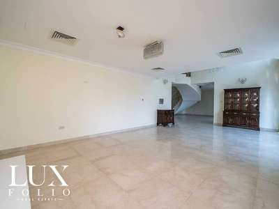 realestate photo 2