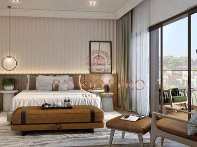 realestate photo 1