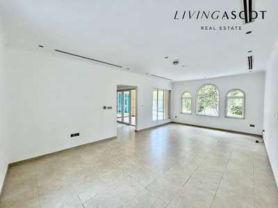 realestate photo 1