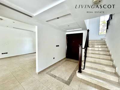 realestate photo 3