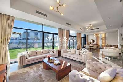 realestate photo 1