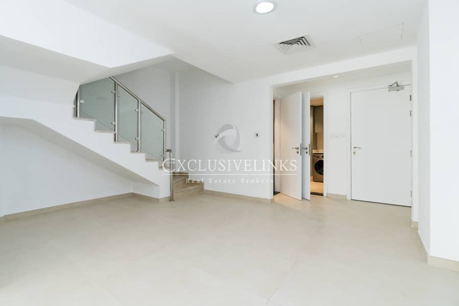 realestate photo 1