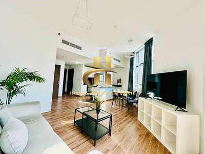 realestate photo 3