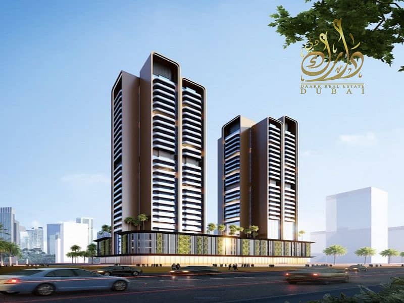 realestate photo 1
