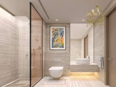 realestate photo 2