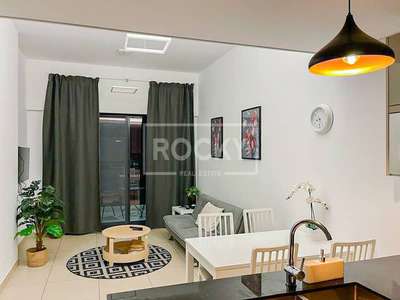 realestate photo 3