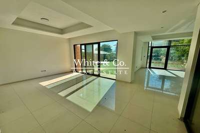 realestate photo 3