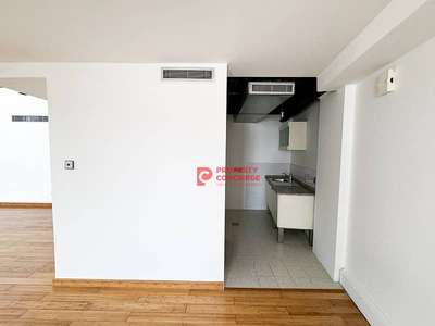 realestate photo 3