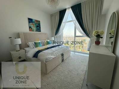 realestate photo 3