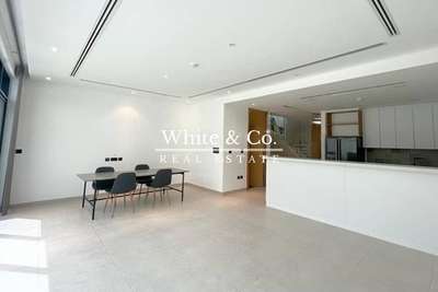 realestate photo 2