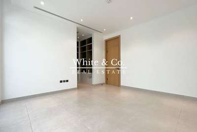 realestate photo 3