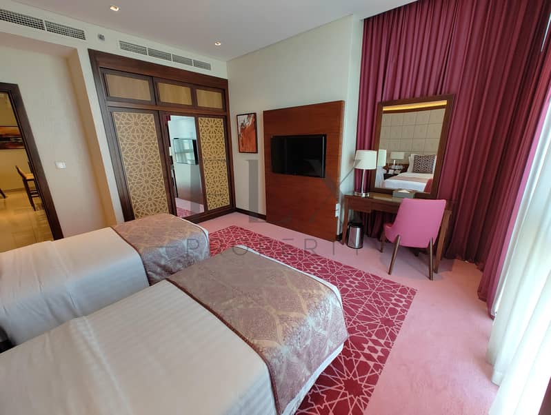 realestate photo 1