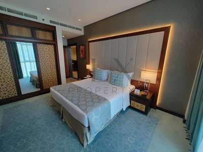 realestate photo 3