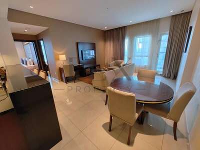 realestate photo 1