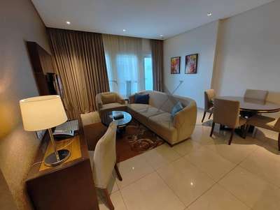 realestate photo 2