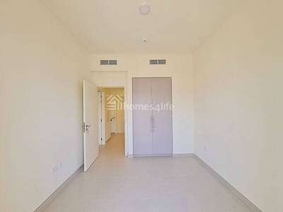 realestate photo 2