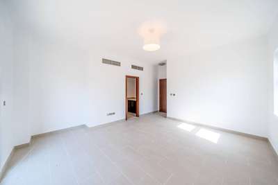 realestate photo 3