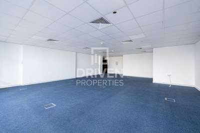 realestate photo 1