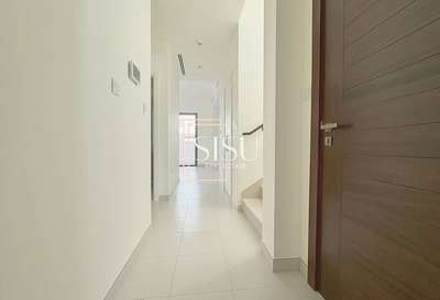 realestate photo 3