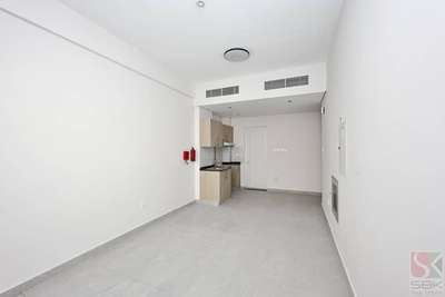 realestate photo 1