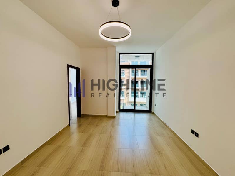 realestate photo 1