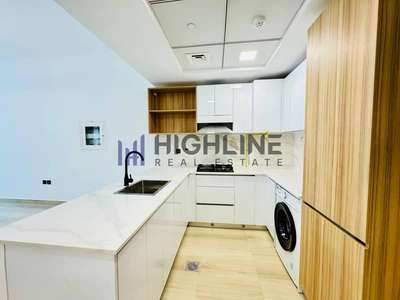 realestate photo 1