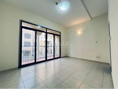 realestate photo 1