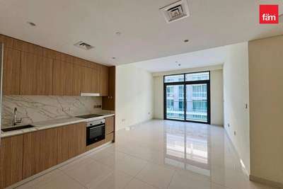 realestate photo 3