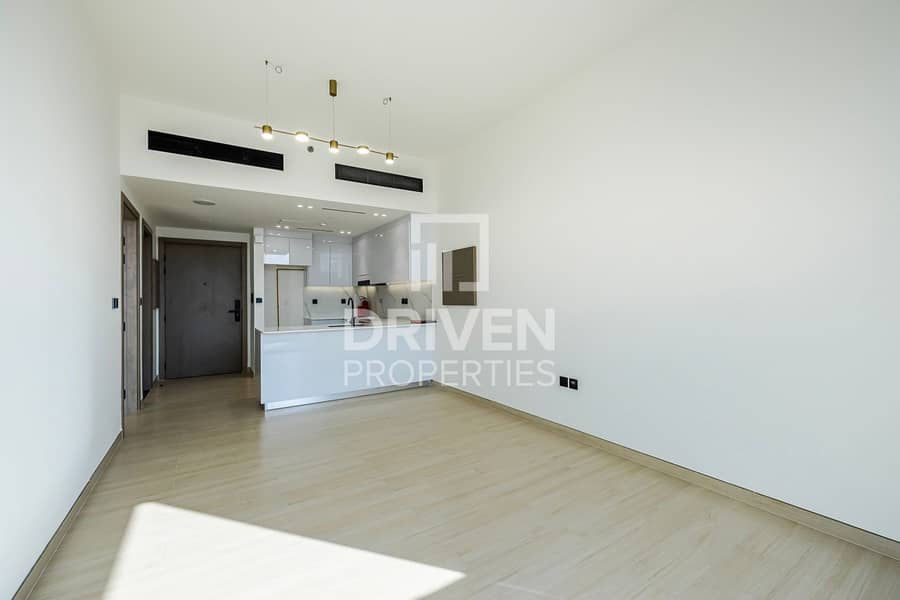 realestate photo 1