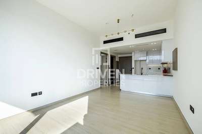 realestate photo 2