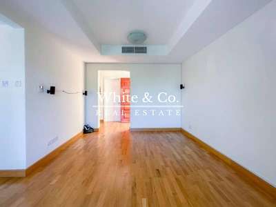 realestate photo 2