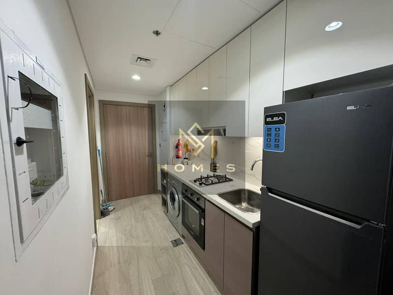 realestate photo 1