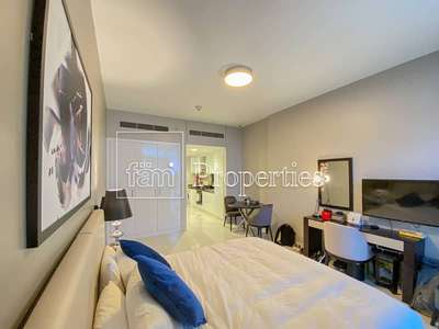 realestate photo 3